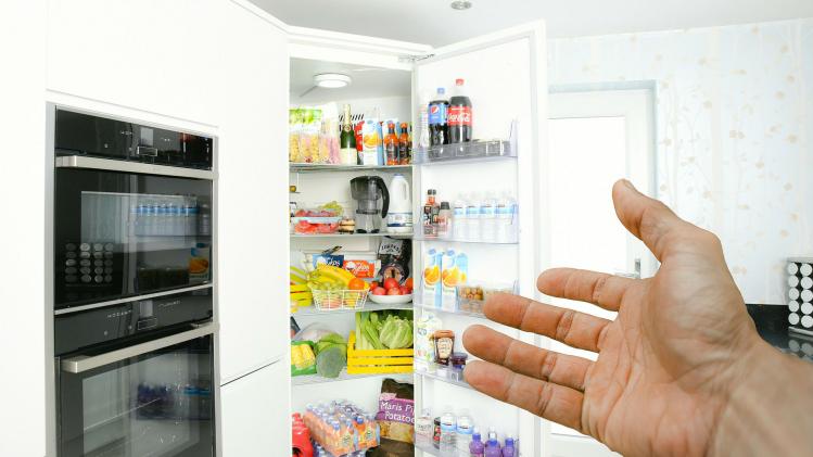 wp-content_uploads_2019_02_frigo.jpg